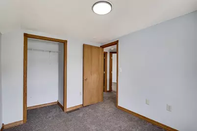 408 S Court St, Sparta, WI 54656 - Photo 16