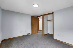 408 S Court St, Sparta, WI 54656 - Photo 14