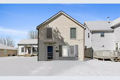 408 S Court St, Sparta, WI 54656 - Photo 26