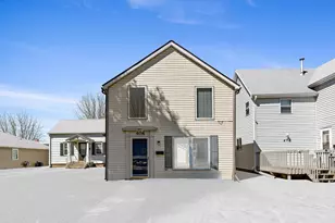 408 S Court St, Sparta, WI 54656 - Photo 26