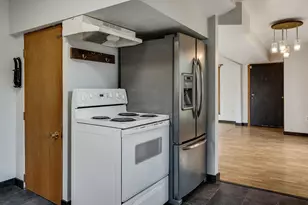 408 S Court St, Sparta, WI 54656 - Photo 8