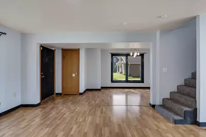 408 S Court St, Sparta, WI 54656 - Photo 20