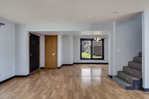 408 S Court St, Sparta, WI 54656 - Photo 20