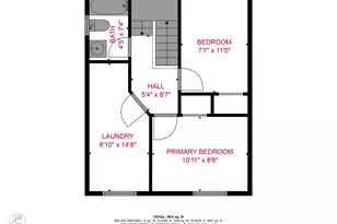 408 S Court St, Sparta, WI 54656 - Photo 24