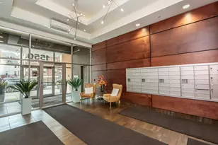 1550 E Royall Pl, Milwaukee, WI 53202 - Photo 2