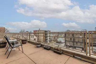 1550 E Royall Pl #410, Milwaukee, WI 53202 - Photo 20