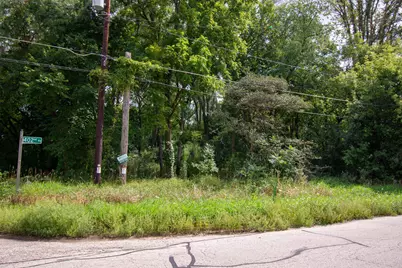 Lt9  95th St, Randall, WI 53128 - Photo 2