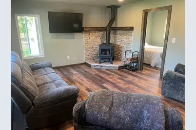 2540  18th Ave, Quincy, WI 53934 - Photo 16