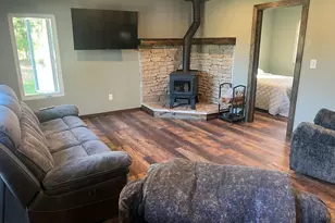 2540 18th Ave, Quincy, WI 53934 - Photo 16