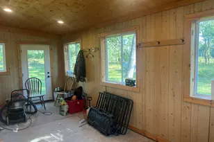 2540 18th Ave, Quincy, WI 53934 - Photo 30