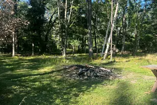 2540 18th Ave, Quincy, WI 53934 - Photo 12