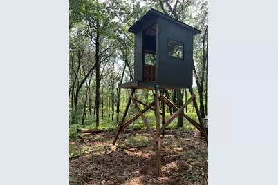 2540  18th Ave, Quincy, WI 53934 - Photo 32