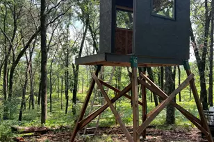 2540 18th Ave, Quincy, WI 53934 - Photo 32