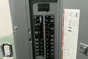 2540 18th Ave, Quincy, WI 53934 - Photo 26