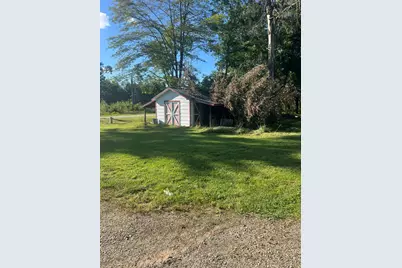 2540  18th Ave, Quincy, WI 53934 - Photo 4