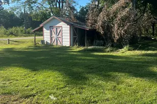 2540 18th Ave, Quincy, WI 53934 - Photo 4