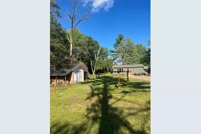 2540  18th Ave, Quincy, WI 53934 - Photo 8