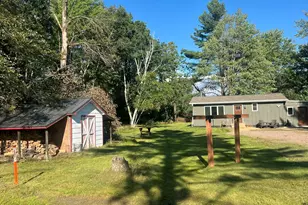 2540 18th Ave, Quincy, WI 53934 - Photo 8