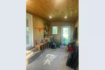 2540  18th Ave, Quincy, WI 53934 - Photo 28