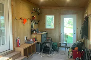 2540 18th Ave, Quincy, WI 53934 - Photo 28