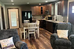 2540 18th Ave, Quincy, WI 53934 - Photo 14