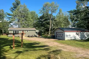 2540 18th Ave, Quincy, WI 53934 - Photo 6