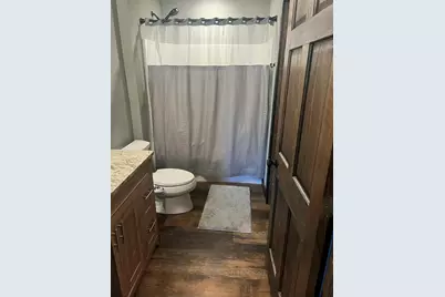 2540  18th Ave, Quincy, WI 53934 - Photo 18