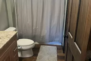 2540 18th Ave, Quincy, WI 53934 - Photo 18