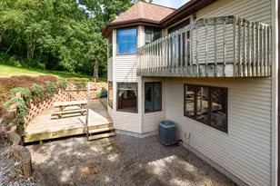 613 Mohawk Ct, Waterloo, WI 53594 - Photo 40