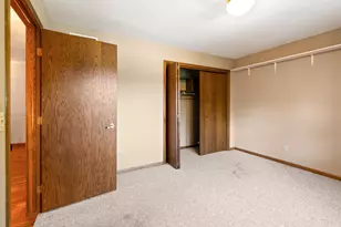 613 Mohawk Ct, Waterloo, WI 53594 - Photo 26