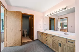 613 Mohawk Ct, Waterloo, WI 53594 - Photo 20