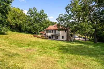 613  Mohawk Ct, Waterloo, WI 53594 - Photo 38