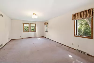 613  Mohawk Ct, Waterloo, WI 53594 - Photo 18