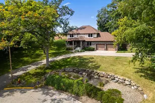 613 Mohawk Ct, Waterloo, WI 53594 - Photo 34