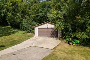 613 Mohawk Ct, Waterloo, WI 53594 - Photo 36