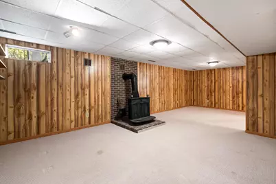 613  Mohawk Ct, Waterloo, WI 53594 - Photo 28