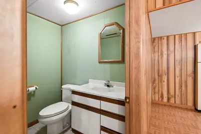 613  Mohawk Ct, Waterloo, WI 53594 - Photo 32