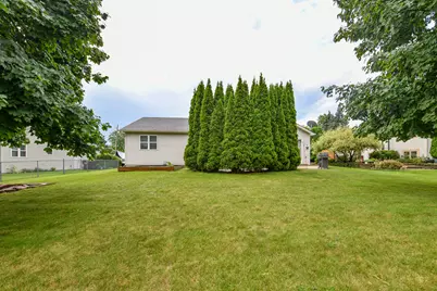 3200  Stephan Rd, Racine, WI 53402 - Photo 32