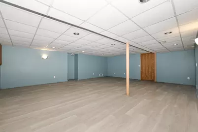 3200  Stephan Rd, Racine, WI 53402 - Photo 26