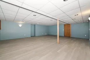 3200 Stephan Rd, Racine, WI 53402 - Photo 26