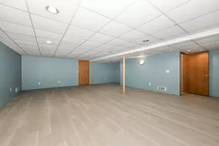 3200 Stephan Rd, Racine, WI 53402 - Photo 24