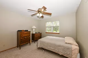 3200 Stephan Rd, Racine, WI 53402 - Photo 16