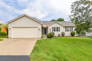 3200 Stephan Rd, Racine, WI 53402 - Photo 2