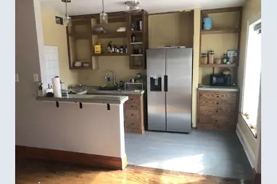 6139 W Appleton Ave #6143, Milwaukee, WI 53210 - Photo 4