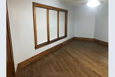 6139 W Appleton Ave #6143, Milwaukee, WI 53210 - Photo 6