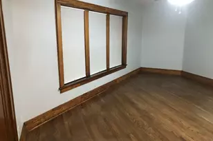 6139 W Appleton Ave, Milwaukee, WI 53210 - Photo 6