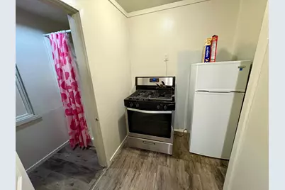 6745  14th Ave, Kenosha, WI 53143 - Photo 8