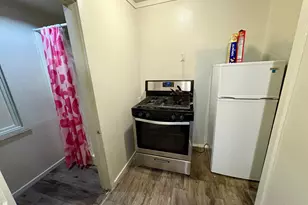 6745 14th Ave, Kenosha, WI 53143 - Photo 8