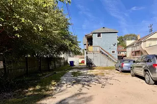 6745 14th Ave, Kenosha, WI 53143 - Photo 4