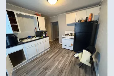 6745  14th Ave, Kenosha, WI 53143 - Photo 10